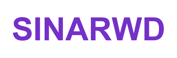 SINARWD